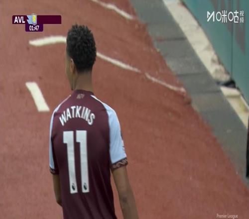 神替補(bǔ)！桑喬兩次送禮，鴨脖救主，維拉先被絕平又反絕殺，太刺激