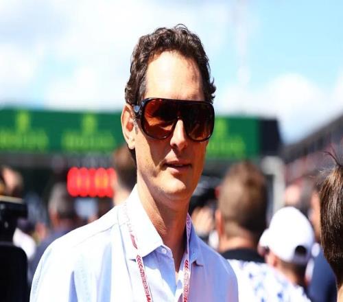 尤文換帥背后：一個家族老板的足球?qū)嶒? />
<div   id=