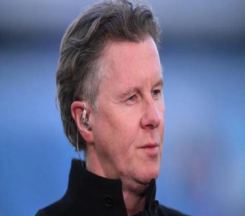 皇馬更衣室權(quán)力游戲：教練是員工，球星才是CEO