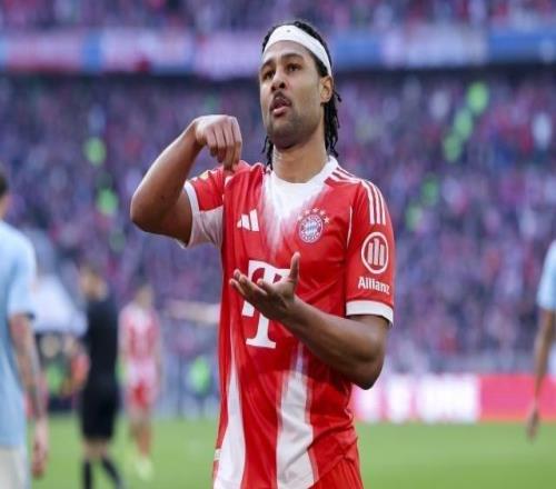 【早報】結(jié)束6年冠軍荒！皇家社會奪得國王杯冠軍！