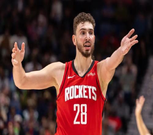 事實(shí)已經(jīng)證明，沒有杜蘭特，申京是一個靠不住的球員！