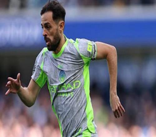 都體：B席向瓜帥詢問對意甲看法，進歐冠尤文能開700萬歐年薪