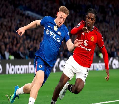 一戰(zhàn)成名！阿森納棄將成曼聯(lián)鐵閘，200萬歐身價平替6000萬歐約羅