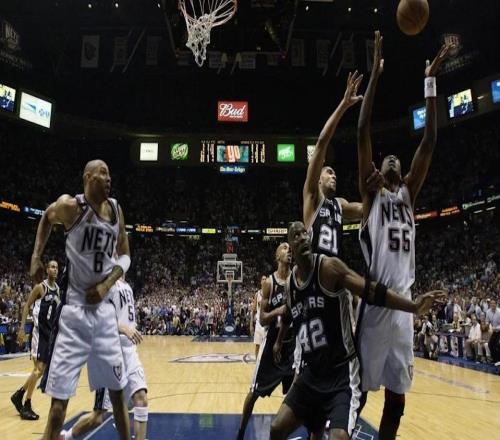 穆托姆博的55號：一次被低估的"冠軍拼圖"實驗