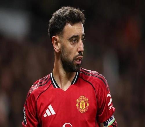 曼联七人防守欧文点名三将漏人