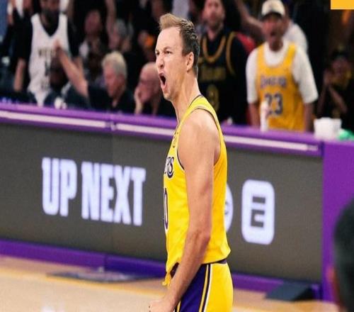 傷退缺席！火箭劇本大逆轉(zhuǎn)！紫金奇兵！封神了