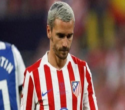 西班牙國王杯：馬德里競技國王杯決賽點球惜敗，皇家社會奪冠