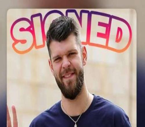 廣東3消息！大外仍未到隊，徐杰被曝患腸胃炎，球迷懷念黑山外教