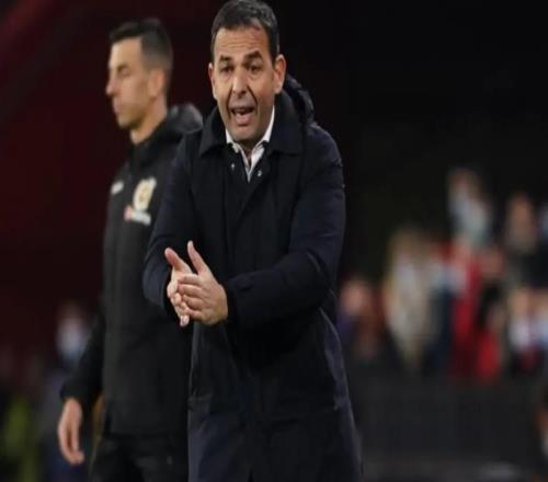 卡列哈：C羅的自律讓他沒有保質(zhì)期，他想踢多久就能踢多久