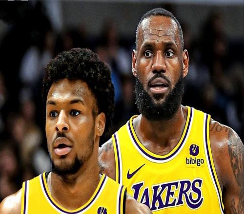 父親是NBA傳奇富豪，他拒絕躺平：布朗尼一記三分，打破所有質(zhì)疑