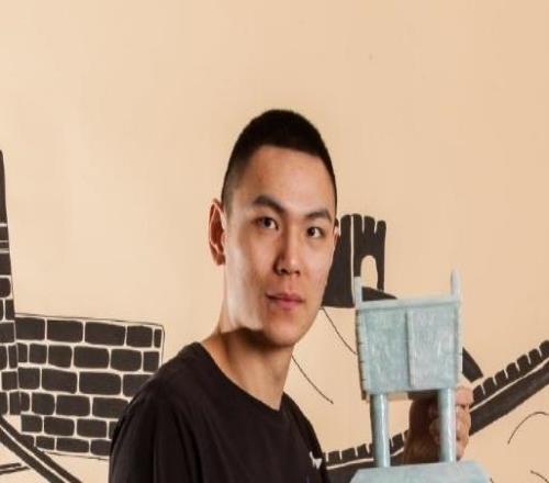 隊(duì)史三分王！北京男籃將在常規(guī)賽收官戰(zhàn)為朱彥西舉辦退役儀式