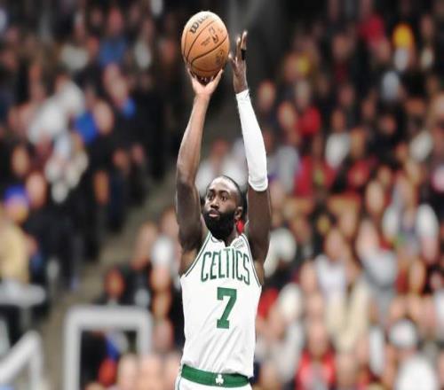 兩個杰倫一個主場！尼克斯球迷喊出最強心理戰(zhàn)