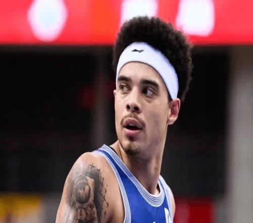 CBA最新排名！北京深圳搶第3，廣東鎖定第5山東雙雄爭第8