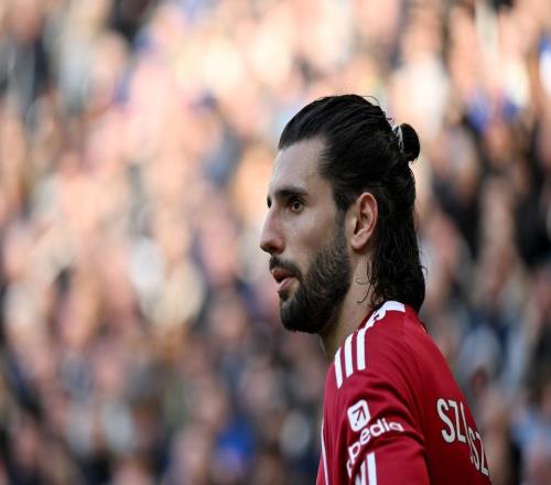 利物浦核心續(xù)約卡殼：2028年合同背后的博弈