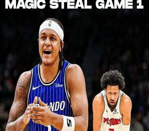 WC！神級(jí)首秀！洋漢僧，太牛逼了...