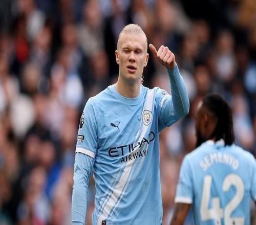 足壇一夜動(dòng)態(tài)：利物浦絕殺，拜仁成就雙冠王，曼城21再勝阿森納