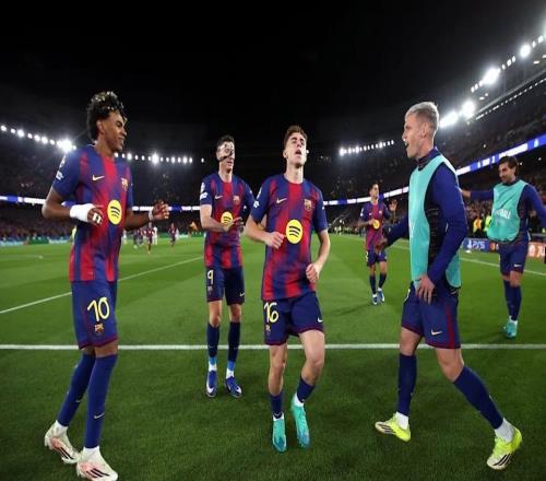 37歲萊萬成自由身，尤文米蘭搶先談判