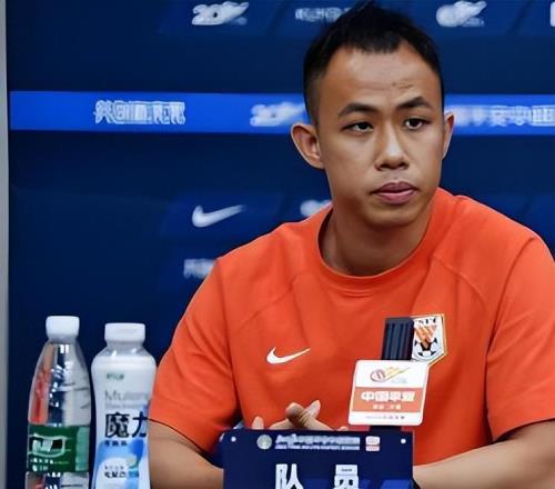 津門虎與魯能比賽還沒開踢！就收到一份大禮，事關(guān)強援是否復(fù)出