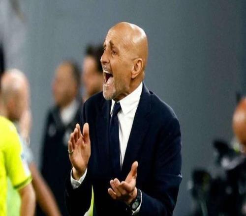 【復盤】跳舞的尤文，與歐冠資格越來越近