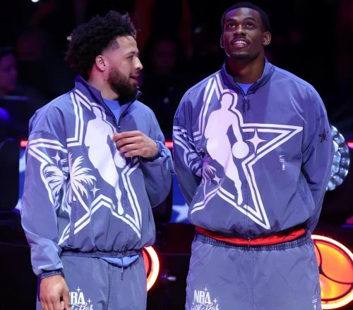 8分3失誤3犯規(guī)！正負值全場最低！5年2.89億美金頂薪懸了