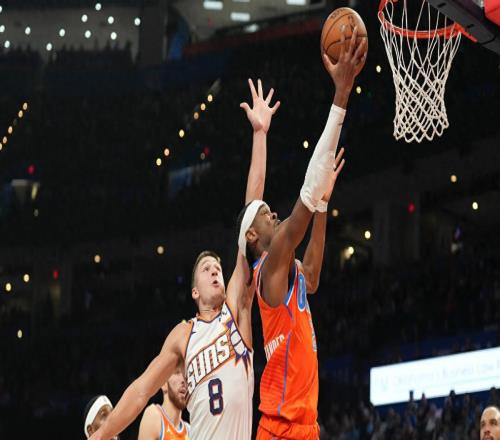 18投5中卻得25分！一人罰球頂一個(gè)隊(duì)，這不是我們想看的季后賽