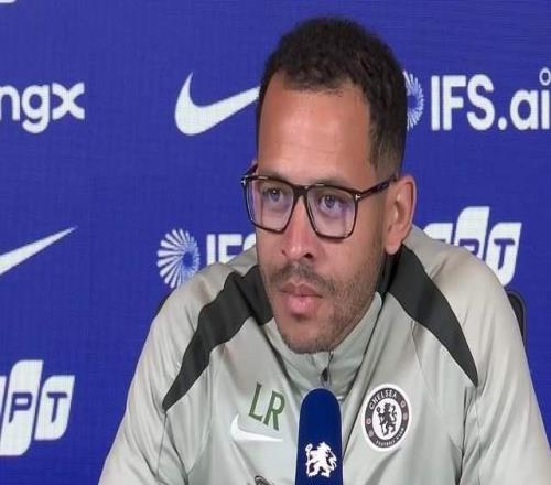 馬福納：羅塞尼爾適合邊緣聯(lián)賽，卡里克制定循環(huán)賽制的策略