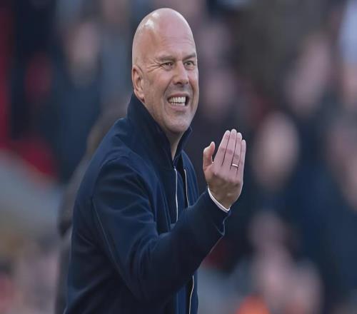 歐冠曙光下的暗礁！絕殺贏球背后，利物浦仍處崩盤邊緣！