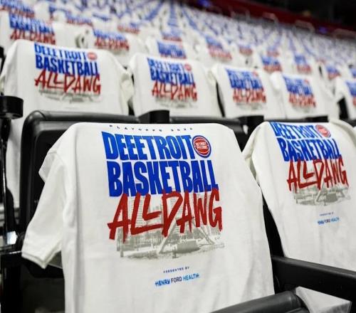 活塞60勝背后：一張圖看懂重建的隱藏公式