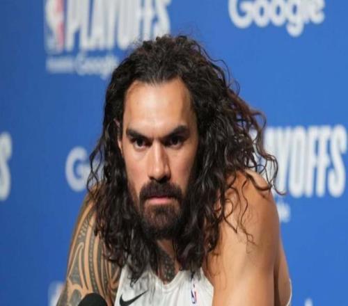 3核心齊缺陣，火箭隊(duì)讓出半套首發(fā)傷病貫穿全賽季，烏度卡無(wú)奈