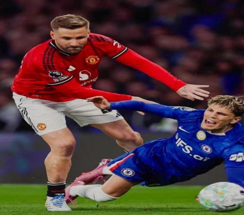 曼晚：曼聯(lián)4000萬(wàn)鎊賣掉加納喬如今看來堪稱神來之筆