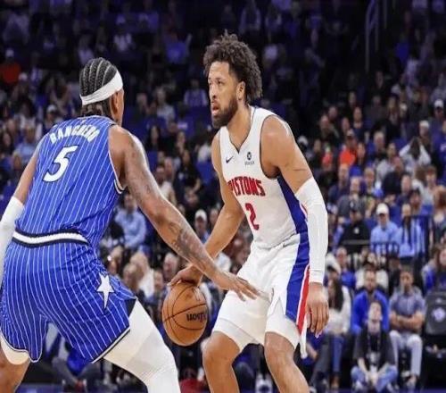 39+5+4！黑八！1比0領(lǐng)先，黑八！