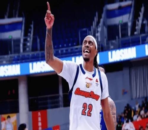 廣東96106不敵山西球員評價：2人優(yōu)秀，2人及格，8人低迷