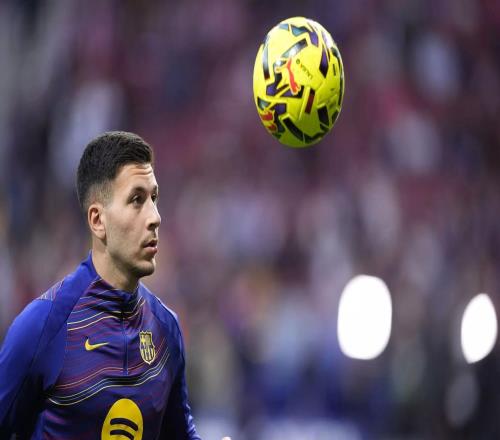 每體：巴爾德吉或被加入巴斯托尼的轉(zhuǎn)會，國米也有意門將阿龍