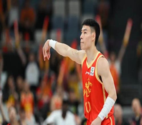 布朗狂砍38分浙江浙商證券加時賽117104戰(zhàn)勝北京控股