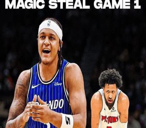 驚艷首秀35+30！文班NBA歷史第一人！黑8來了，裝唐挑第1強勢下克上！