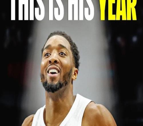 9連30+！超越喬丹+歷史第一！有機(jī)會(huì)冠軍嗎