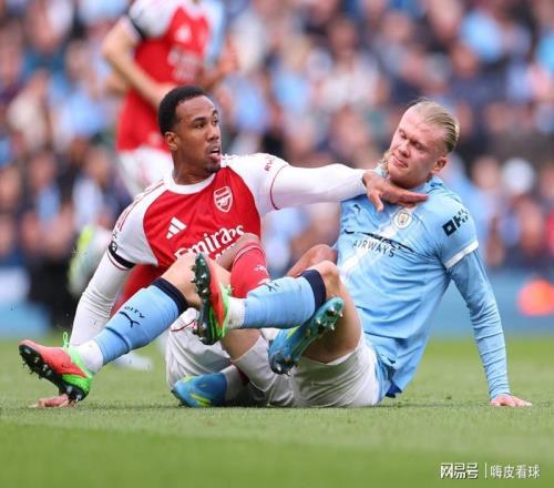 確定！英超爭(zhēng)冠不會(huì)有附加賽，如果同分，曼城比阿森納多一個(gè)優(yōu)勢(shì)