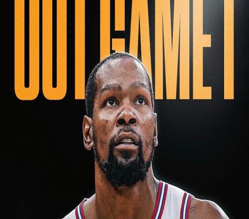 少了杜蘭特，火箭被湖人暴打！66個回合投進40球！輸?shù)貌辉? />
<div   id=