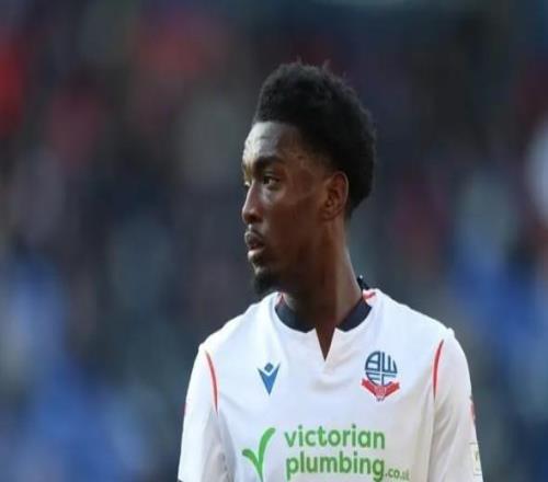 TA：布萊頓希望與20歲邊鋒杜伯里續(xù)約，多家俱樂部在關(guān)注他