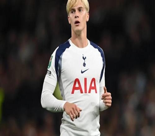 5500萬歐能買皇馬主力夏窗定價邏輯變了