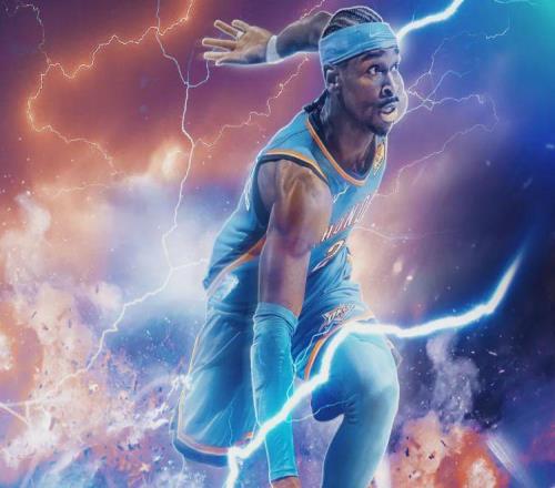 5罰35分！17罰25分！亞歷山大再度引發(fā)爭(zhēng)議