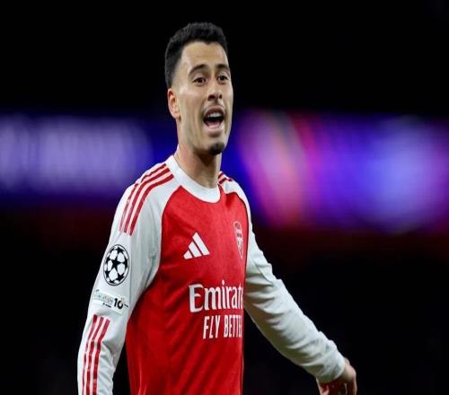 1.2億歐預(yù)算盯上馬丁內(nèi)利，巴黎這招太精了