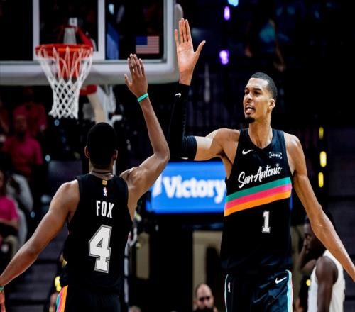 35+5！18+3！僅三年時(shí)間，曾經(jīng)爭(zhēng)狀元的他倆，早已不是一個(gè)級(jí)別