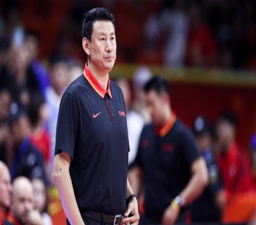 李春江是被做掉的楊毅曝三年前假球內(nèi)幕：李楠講義氣史琳杰活該