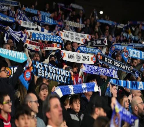 344個座位關閉：一張罰單背后的球場經(jīng)濟學