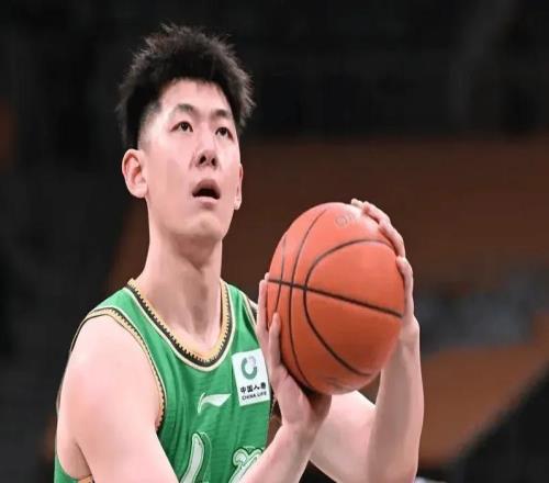 遼寧80114不敵上海球員評價(jià)：萊迪優(yōu)秀，2人及格，9人低迷