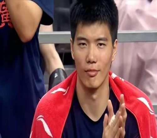 CBA本賽季，轉(zhuǎn)投他隊(duì)后最失意的4位球員