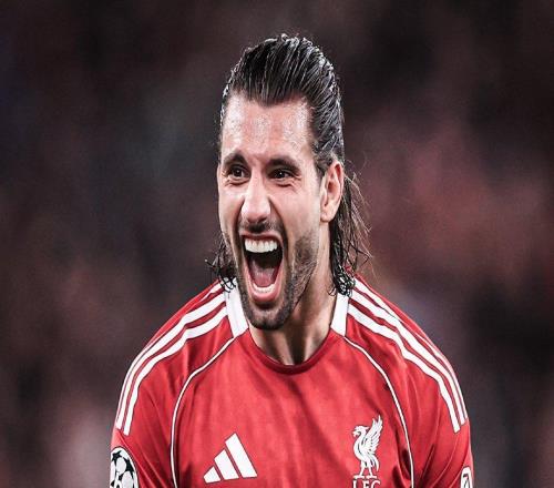 索博斯洛伊：球員愿為勝利"死在場(chǎng)上"