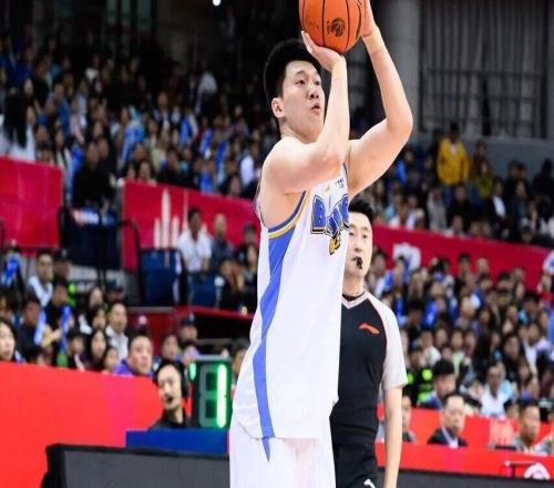 永遠相信彼此永遠充滿激情！