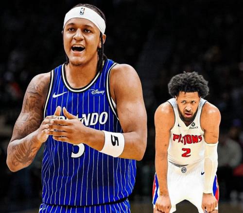 大爆冷！東部第8掀翻東部第1，康寧漢姆空砍39分5板4助